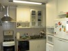 Apartamento-R-Barão-do-Triunfo (3).JPG